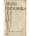 Domowe progi