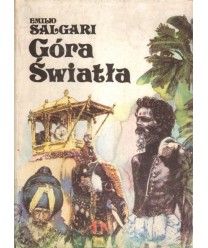 Góra Światła