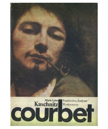 Courbet. Nie ułuda lecz prawda