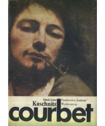 Courbet. Nie ułuda lecz prawda