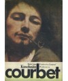 Courbet. Nie ułuda lecz prawda