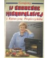Gotujemy w kuchence mikrofalowej