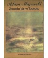 Zaczęło się w Tobruku