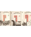 Polska Walcząca (1939-1945) tom 1-6