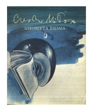 Nieobjęta Ziemia