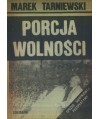 Porcja wolności