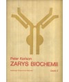 Zarys biochemii cz. 2