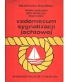 Vademecum sygnalizacji jachtowej