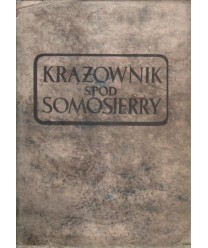 Krążownik spod Samosierry