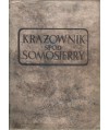 Krążownik spod Samosierry