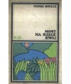 Most na rzece Kwai