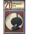 20 olimpiad ery nowożytnej. Idea i rzeczywistość