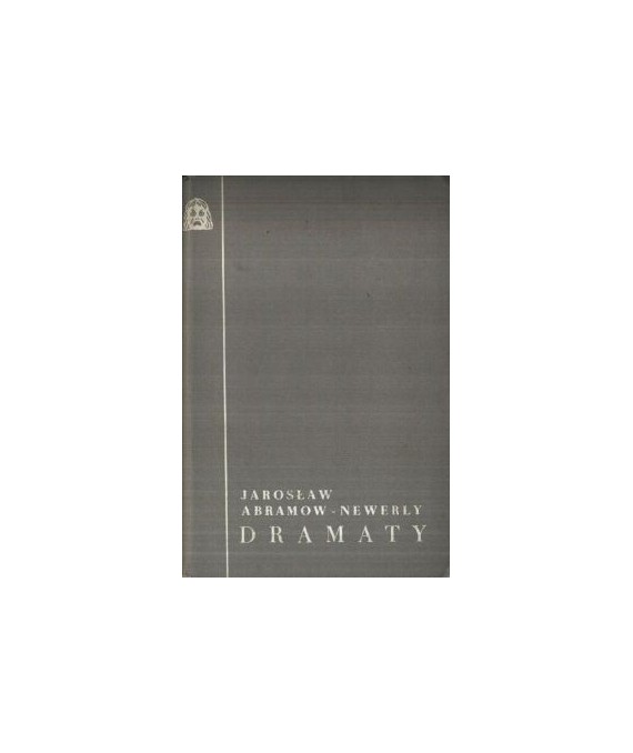 Dramaty
