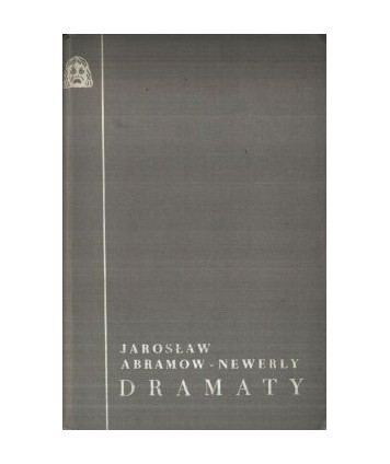 Dramaty