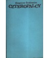 Czteropalcy. Opowieść niesamowita