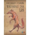 Wspaniały pan Lis