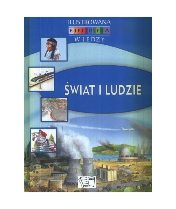 Świat i ludzie