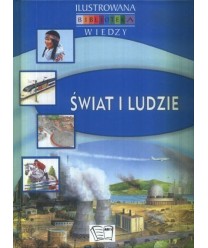 Świat i ludzie