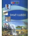 Świat i ludzie