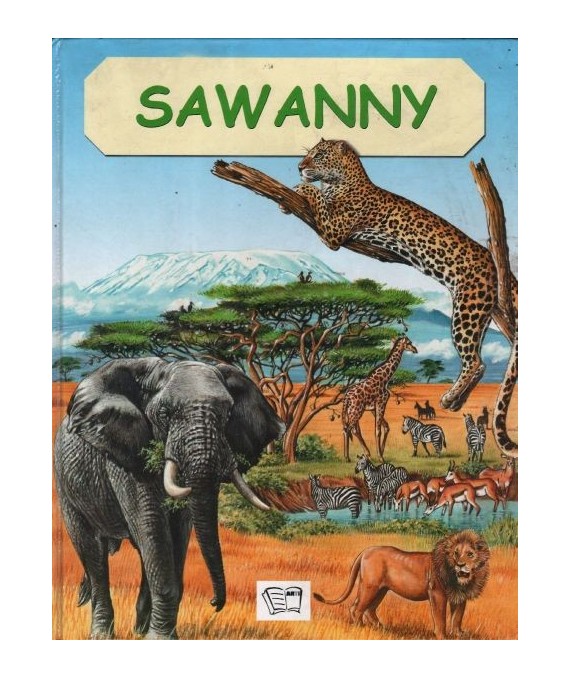 Sawanny