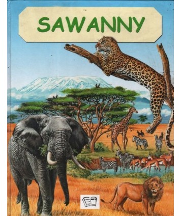 Sawanny