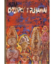 Chłopcy z Puhawai