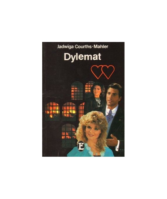 Dylemat