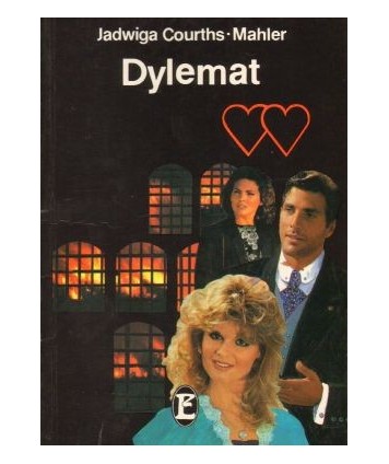 Dylemat
