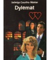 Dylemat