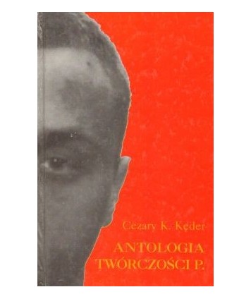 Antologia twórczośći postnatalnej. D .G. J. Ł. O. S. W.
