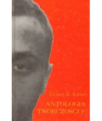 Antologia twórczośći postnatalnej. D .G. J. Ł. O. S. W.