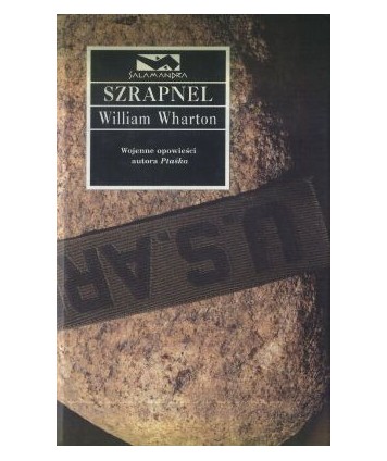 Szrapnel