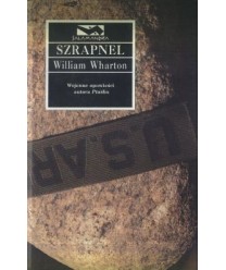 Szrapnel