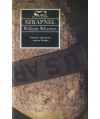 Szrapnel