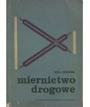 Miernictwo drogowe
