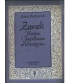 Zamek Piastów i Jagiellonów w Warszawie