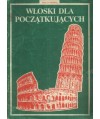 Włoski dla początkujących. Lekcja próbna