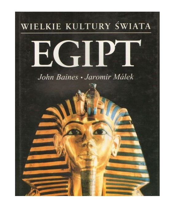 Egipt
