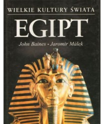 Egipt