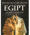 Egipt