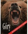 Góry
