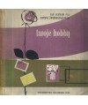 Twoje hobby - propozycje, rady, wskazówki