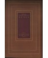 Dzieła t.X Literatura słowiańska kurs 2