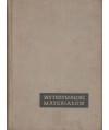 Wytrzymałość materiałów