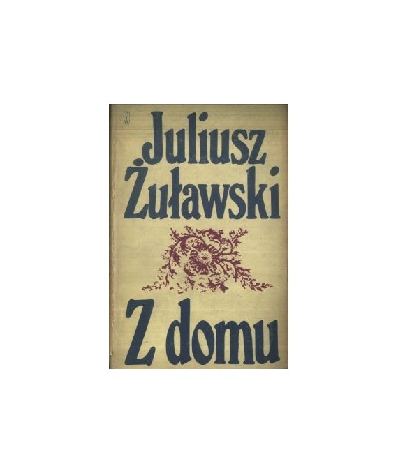 Z domu