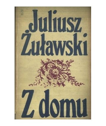 Z domu