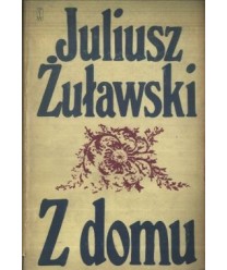 Z domu