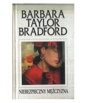 Niebezpieczny mężczyzna