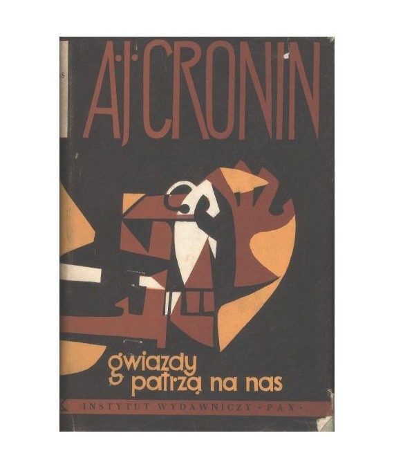 Gwiazdy patrzą na nas