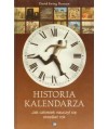Historia kalendarza. Jak człowiek nauczył się określać rok